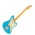 Fender American Professional II Jazzmaster - Miami Blue