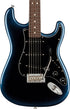 Fender American Professional II Stratocaster -  Dark Night