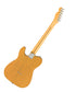 Fender American Professional II Telecaster -  Butterscotch Blonde
