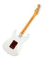Fender American Ultra Stratocaster - Arctic Pearl