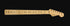 Fender Classic Player '50s Stratocaster Neck