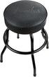 Fender 24" Blackout Barstool