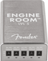 Fender Engine Room LVL5 Power Supply - 120V