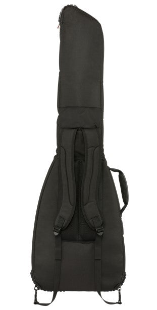 Fender FB620 Electric Bass Gig Bag, Black