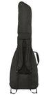 Fender FB620 Electric Bass Gig Bag, Black