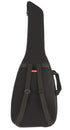 Fender FE405 Electric Guitar Gig Bag, Black