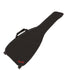 Fender FE405 Electric Guitar Gig Bag, Black