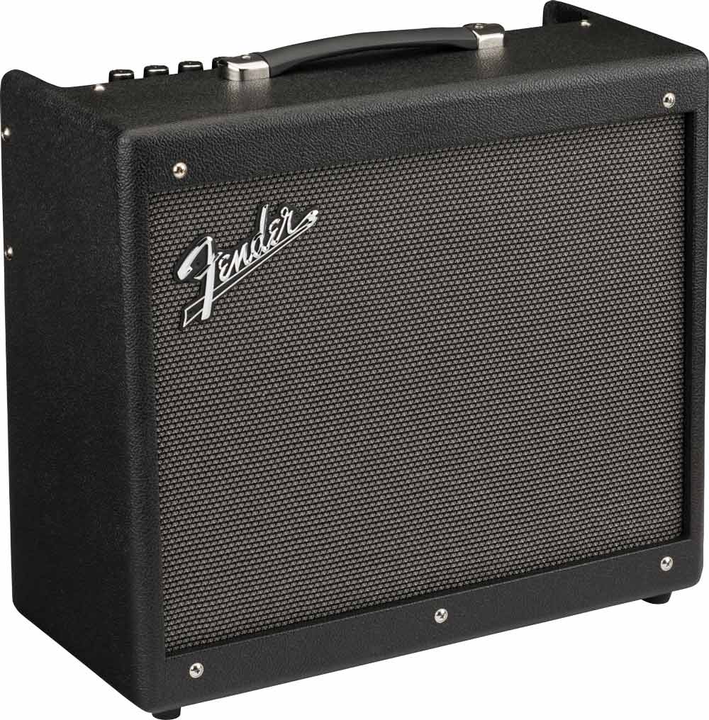 Fender Mustang GTX50, 120V