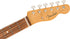 Fender Noventa Telecaster - 2 Color Sunburst