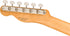 Fender Noventa Telecaster - 2 Color Sunburst