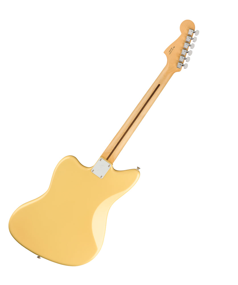 Fender Player Jazzmaster - Buttercream