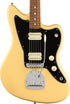 Fender Player Jazzmaster - Buttercream