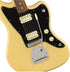 Fender Player Jazzmaster - Buttercream