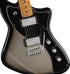 Fender Player Plus Meteora HH - Silverburst