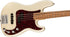 Fender Player Plus Precision Bass - Olympic Pearl