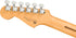 Fender Player Plus Stratocaster - 3-Color Sunburst