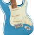 Fender Player Plus Stratocaster - Opal Spark
