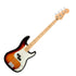 Fender Player Precision Bass - 3 Color Sunburst