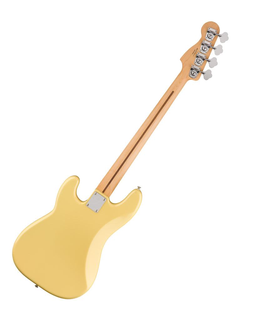Fender Player Precision Bass -  Buttercream