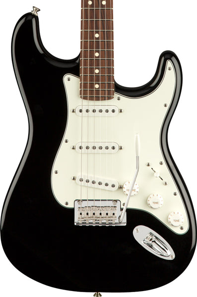 Fender Stratocaster ブラック　PLAYER STRAT MX Fender Player Stratocaster MIM 2021 75th Anniversary Black