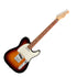 Fender Player Telecaster - 3-Color Burst - Pau Ferro Fingerboard