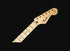 Fender Standard Series Stratocaster Neck