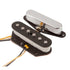 Fender Custom Shop "Texas Special" Telecaster Pickup Set