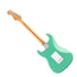 Fender Vintera '50s Stratocaster - Seafoam Green