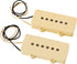 Fender Vintera '60s Modified Jazzmaster Pickup Set