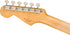 Fender Vintera Road Worn '60s Stratocaster - Lake Placid Blue