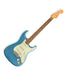 Fender Vintera Road Worn '60s Stratocaster - Lake Placid Blue