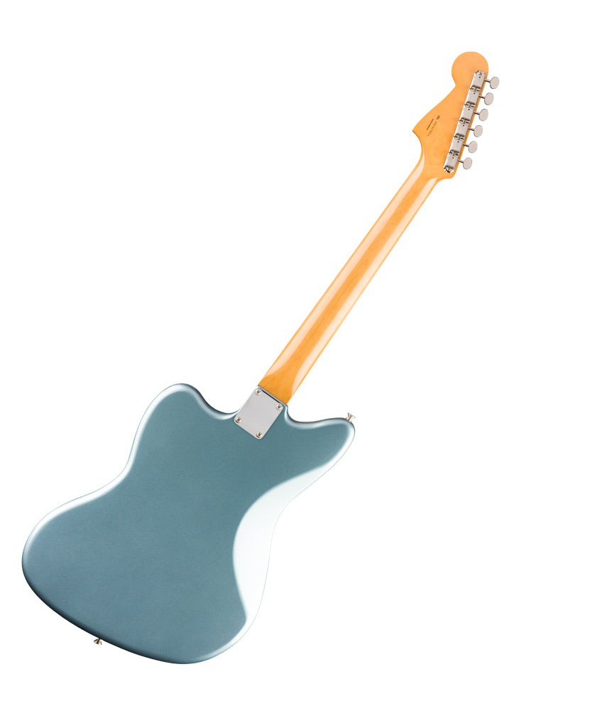 Fender Vintera '60s Jazzmaster - Ice Blue Metallic