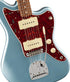 Fender Vintera '60s Jazzmaster - Ice Blue Metallic