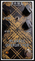 Fowl Sounds Flannel Overdriver