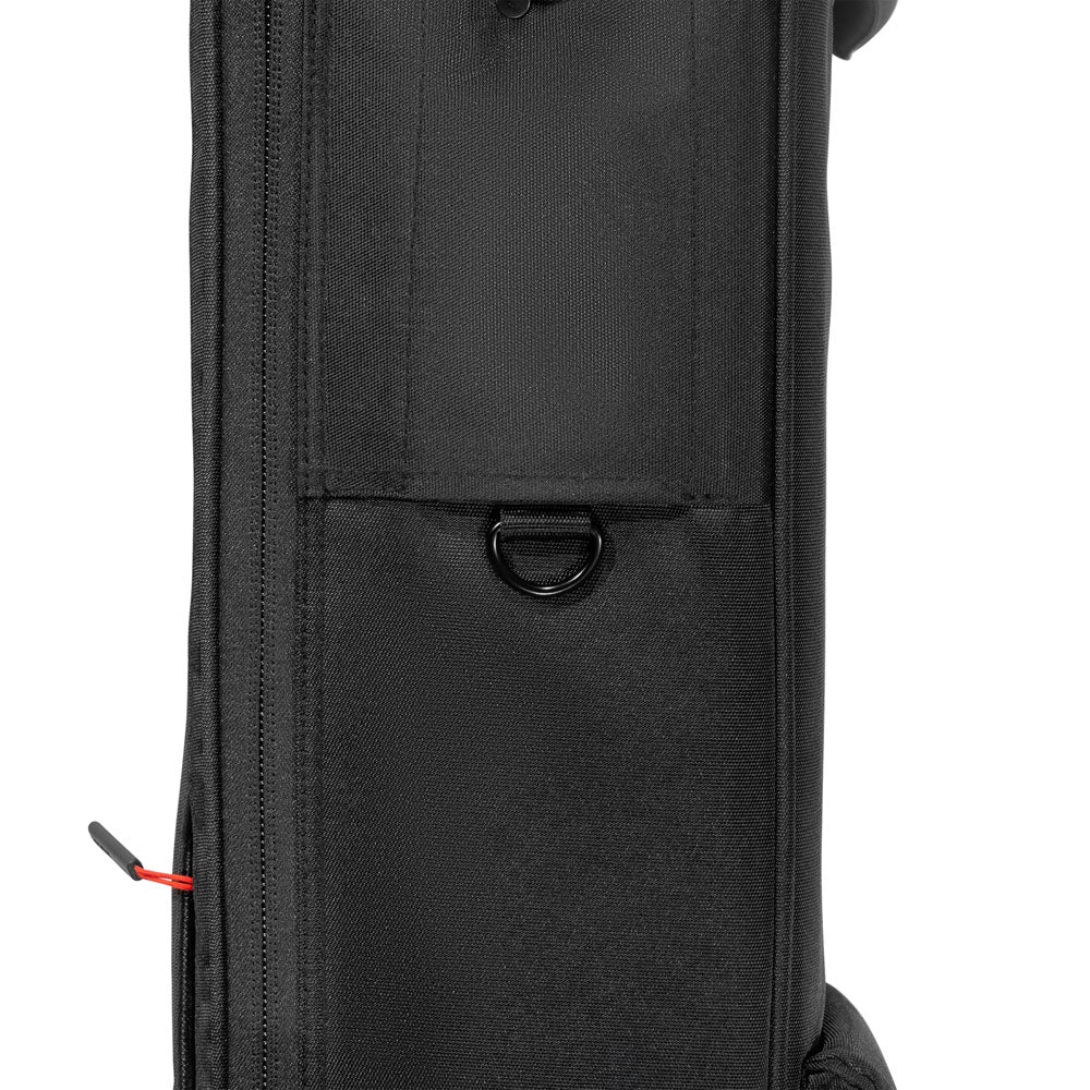 Gator Cases ICON Series Gig Bag For Electric Bass Guitars