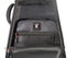 Gator Cases ICON Series Gig Bag For Electric Bass Guitars