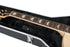 Gator Cases GC Guitar Series Jumbo Acoustic Guitar Case - Black
