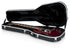 Gator Cases GC Guitar Series Gibson SG Guitar Case