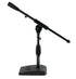 Gator Frameworks Compact Base Bass Drum and Amp Mic Stand