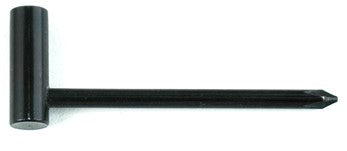 Grover Truss Rod Wrenches GP140 - 1/4"