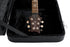 Gator Cases GWE-Wide Series Hard Shell Wood Case - Wide Electric Guitar