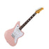 G&L Guitars Tribute Series "Doheny"  - Shell Pink