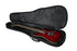 Gator Cases 4G Series Gig Bag - Electric Guitar