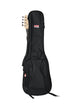 Gator Cases 4G Series Bass Guitar Gig Bag