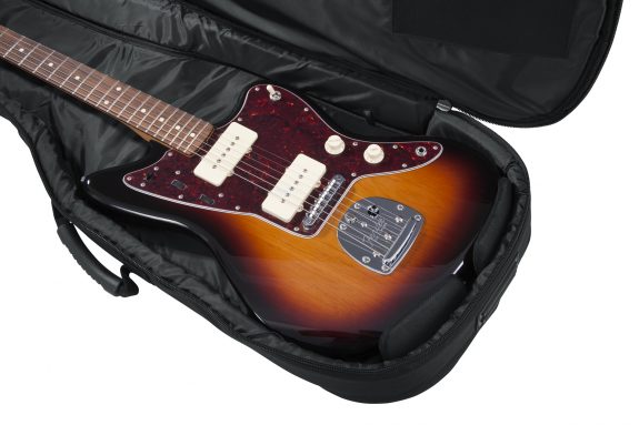 Gator Cases Jazzmaster Guitar Gig Bag
