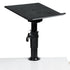 Gator Frameworks Clampable Laptop And Accessory Stand