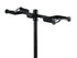 Gator Frameworks Double Guitar Stand