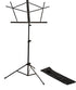 Gator Frameworks Rok-it Sheet Music Stand