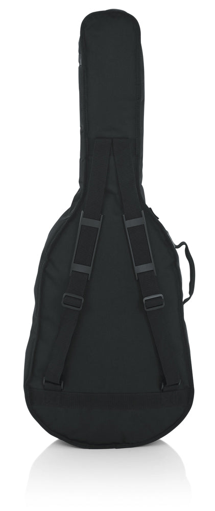 Gator GBE Series 3/4 Mini Acoustic Guitar Gig Bag