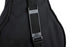 Gator GBE Series 3/4 Mini Acoustic Guitar Gig Bag